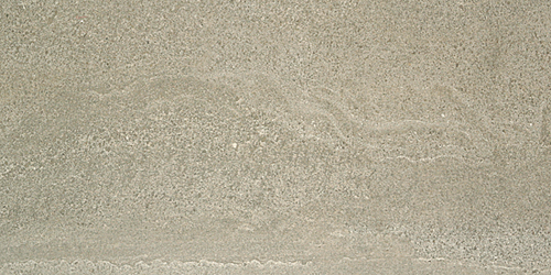 Eco-Stone Taupe Natural 12x24