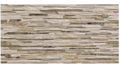 Bits Warm Muretto 12x24
