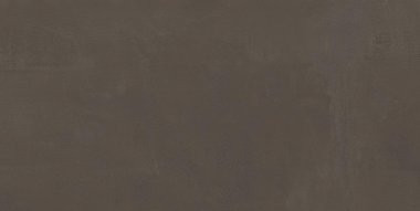 Boost Tobacco 12x24