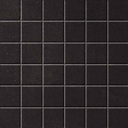Boost Tarmac 2x2 Mosaics