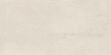 Boost White 18x36