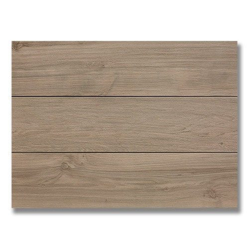 Etic Rovere Grigio 9x36
