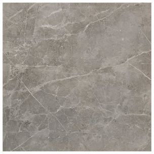 Marvel Pro Grey Fleury Matte 24x24