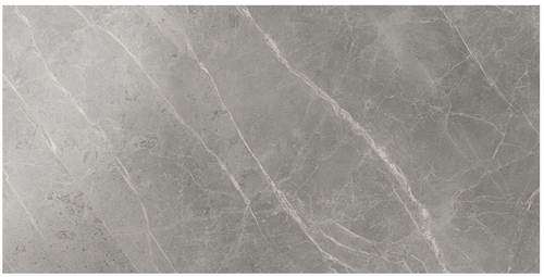 Marvel Pro Grey Fleury Matte 18x36