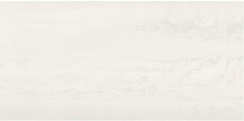 Metallica Steel White 12x24