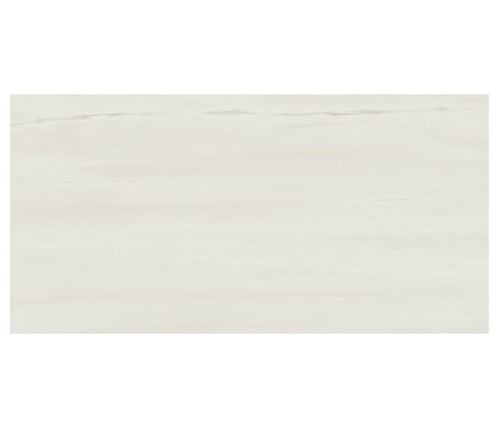 Marvel Stone Bianco Dolomite Matte 18x36