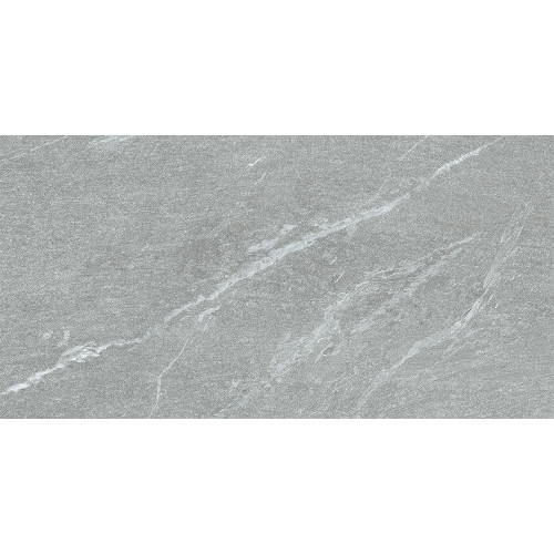 Marvel Stone Cardoso Elegant Matte 12x24