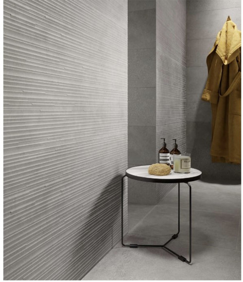 Glitch Ash Fault 24x48