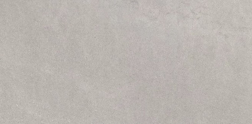 Nux Grey Matte 12x24