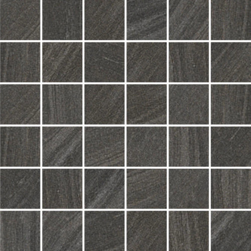 Origin Boulder 2x2 Mosaics