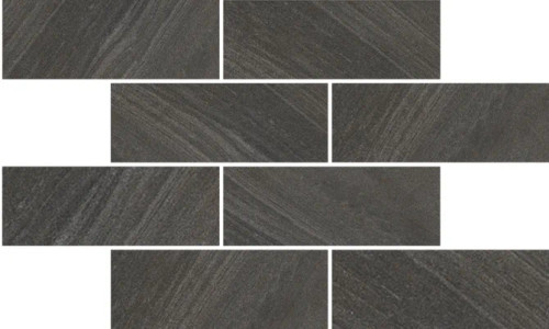 Origin Boulder 3x8 Brick Mosaics