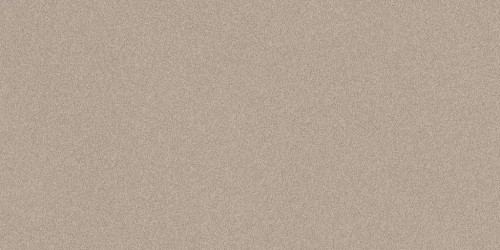 Parade Beige Matte 12x24