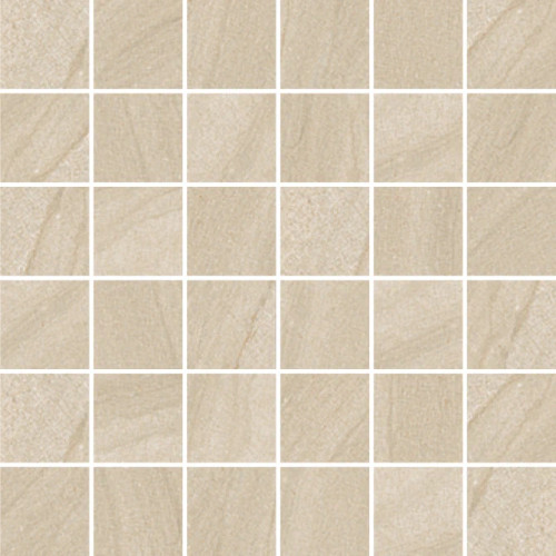 Origin Desert 2x2 Mosaics