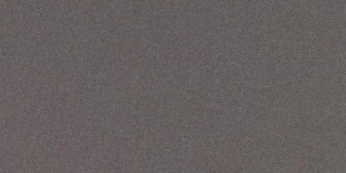 Parade Dark Grey Matte 12x24