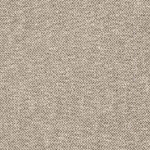 Room Cord Dot 24x24