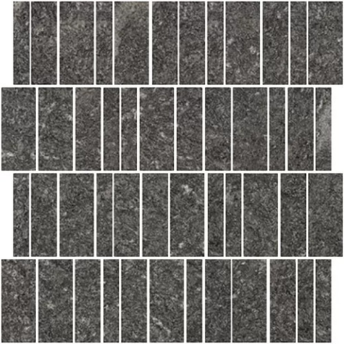 Shapes of Italy Gardena Trama Mosaics