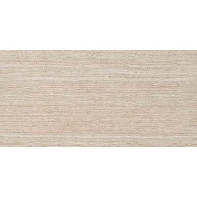 Sign Cream 12x24