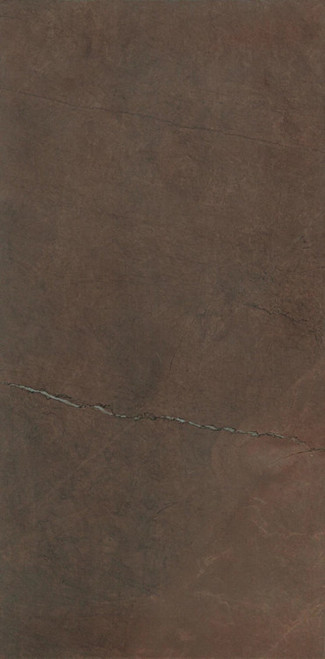 Marvel Bronze Luxury Matte 18x36