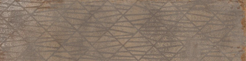 Ruggine Oxide Dec. Epsilon 12x48