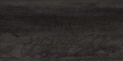 Metallica Dark Metalriddle 12x24