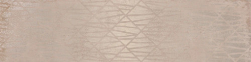 Ruggine Pearl Matte Dec. Epsilon 12x48