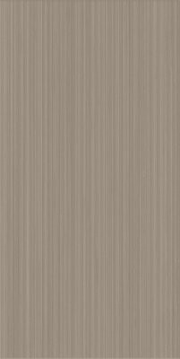 Style Elegant 12x24