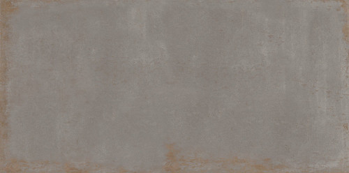 Ruggine Titan Matte 24x48