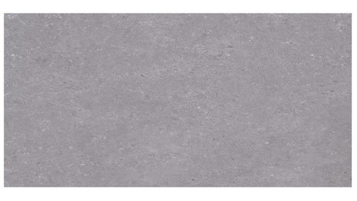 Tide Road Silver Cross Cut 12x24