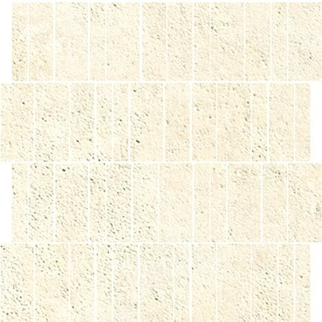 Shapes of Italy Itria Trama Mosaics