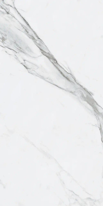 Bianco Venantino Polished 24"x48"