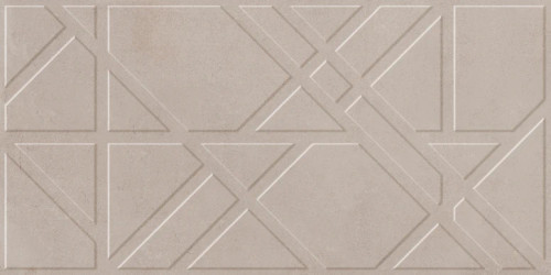 Ruggine Pearl Matte Mirage 18x36