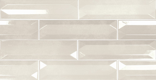Reality Wind Refraction 3x12