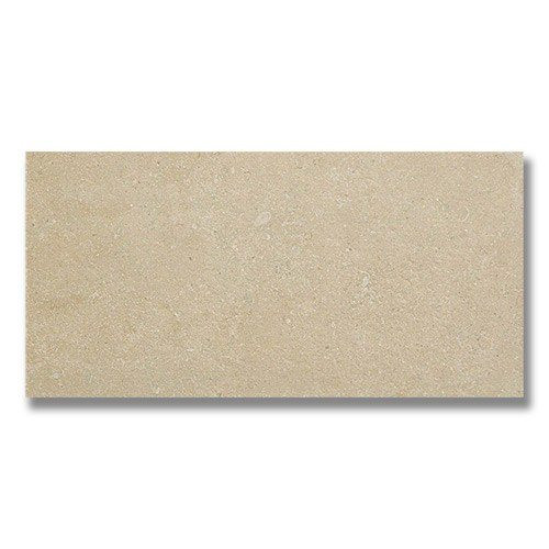 Seastone Sand Matte 12x24