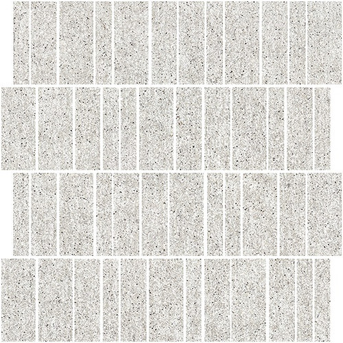 Shapes of Italy Beola Reale Trama Mosaics