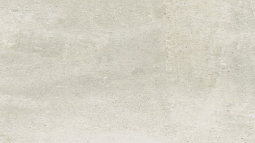 Simply Modern Crème 12x24 $5.56 Sq. Ft. (204.75 Sq. Ft. Left)
