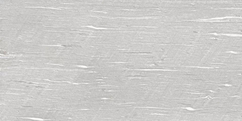 Tide Road Platinum Vein Cut 24x48