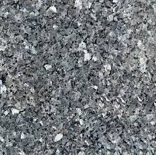 Blue Pearl Polished Granite 12x12