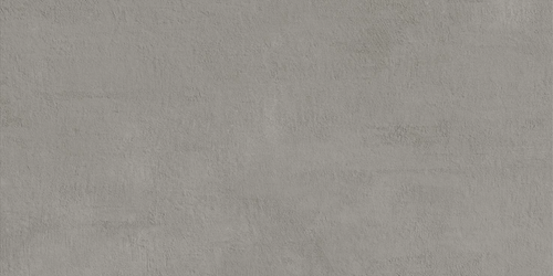 Boost Grey 12x24