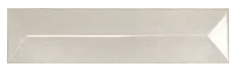 Reality Wind Spectrum 3x12 Gloss