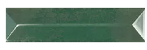 Reality Palm Spectrum 3x12 Gloss