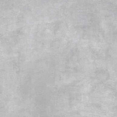 ECOCERAMICS - KADENCE - GRIS 12X24