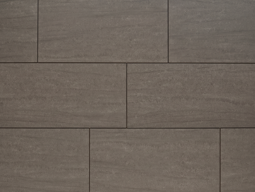 Alpi Grigio 12x24 Porcelain Tile
