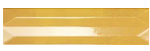 Reality Sahara Refraction 3x12 Gloss