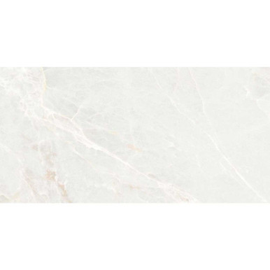 ECOCERAMICS - BRASILIA WHITE MATTE 12X24