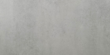 ECOCERAMICS - KADENCE - GRIS 12X24