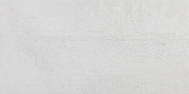 PAMESA - DUPLOCEM - WHITE 18X36