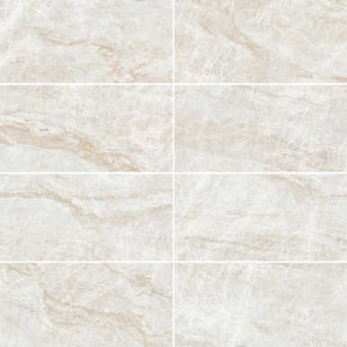 ECOCERAMIC KRAKEN LAPPATO 12X24