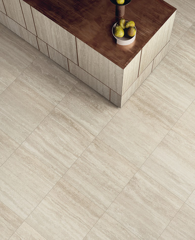 UNICOM - TIBUR STONE - AVENA 24X48