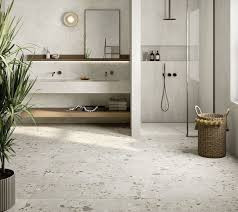 PASTORELLI - YOURSELF - PURE BUBBLE 24X48 PORCELAIN TILE