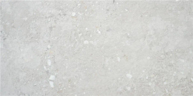 LIFESTYLE - PEARL 24X48
